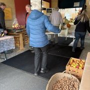 Allianz-Südspessart-Fest 2025